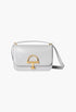 Gucci Siena Small Shoulder Bag